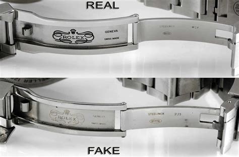 fake rolex for 20|how to tell if rolex is real.